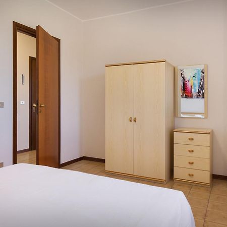 Apartment Rosa Portland Lazise Esterno foto