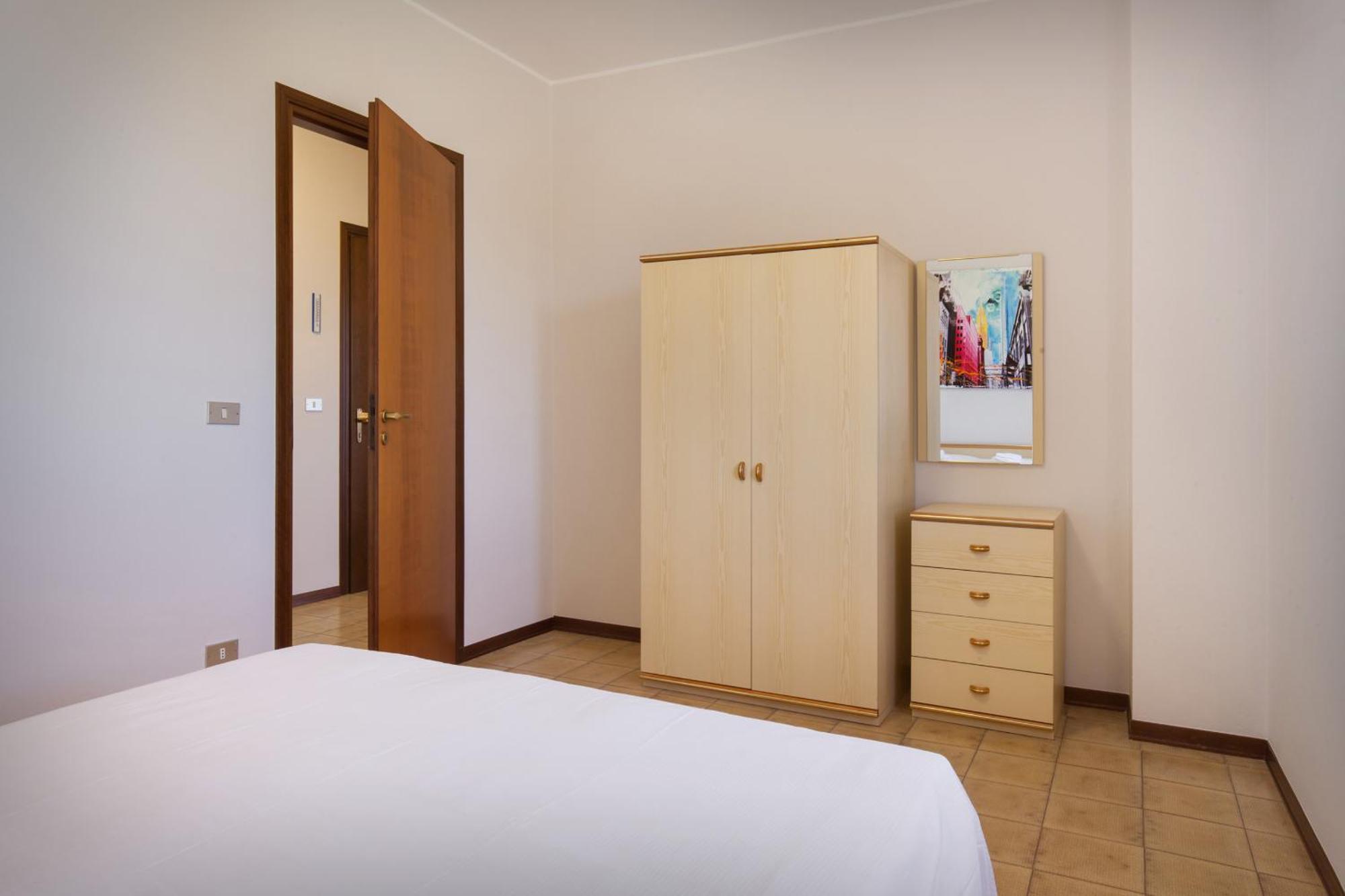 Apartment Rosa Portland Lazise Esterno foto